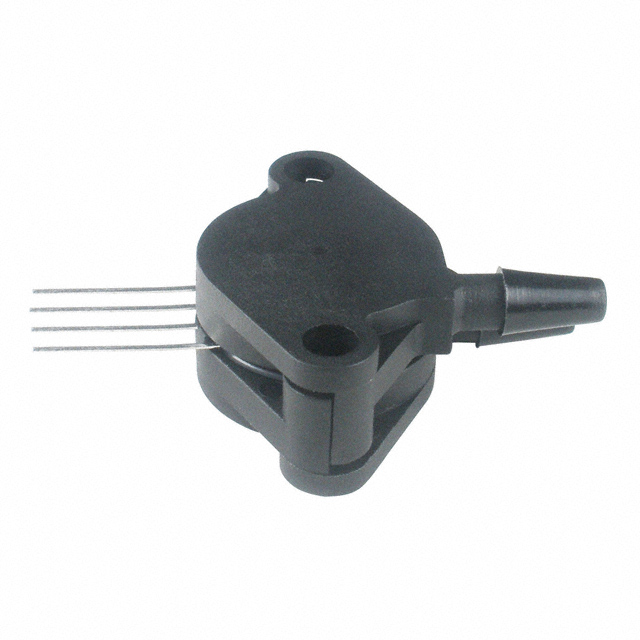 NSCSHHN015PAUNV NSCSHHN015PAUNV